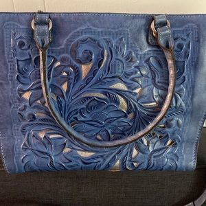 Purse